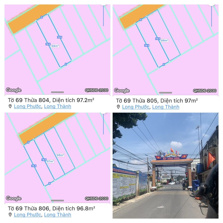 4088066 ảnh đại diện 1