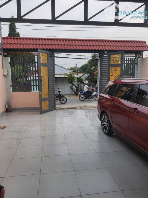 4089925 ảnh đại diện 1