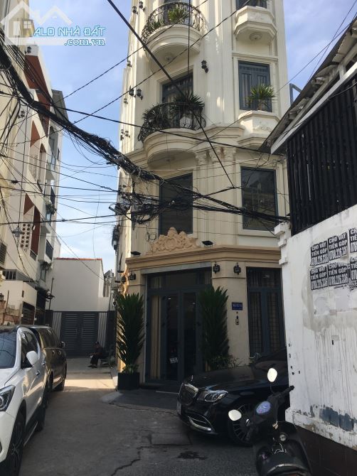 4088085 ảnh đại diện 1