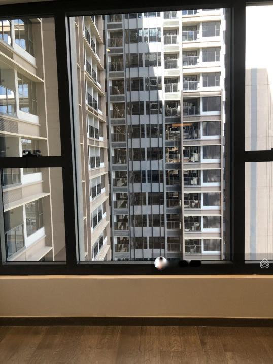4088804 ảnh đại diện 2