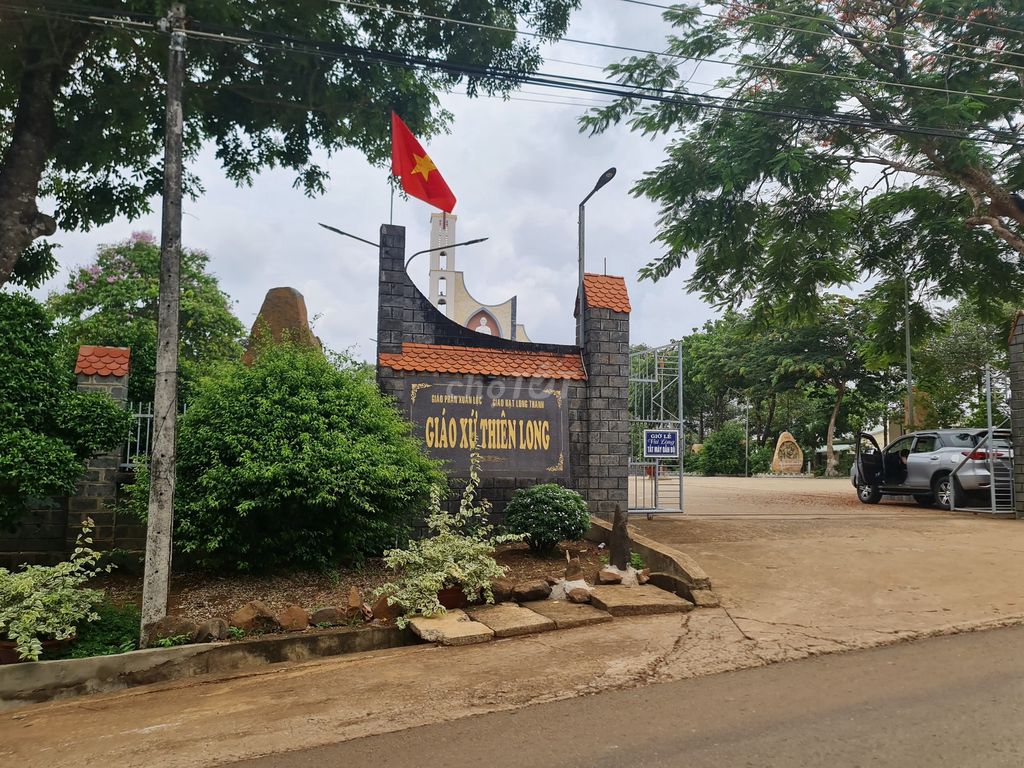 4089121 ảnh đại diện 2