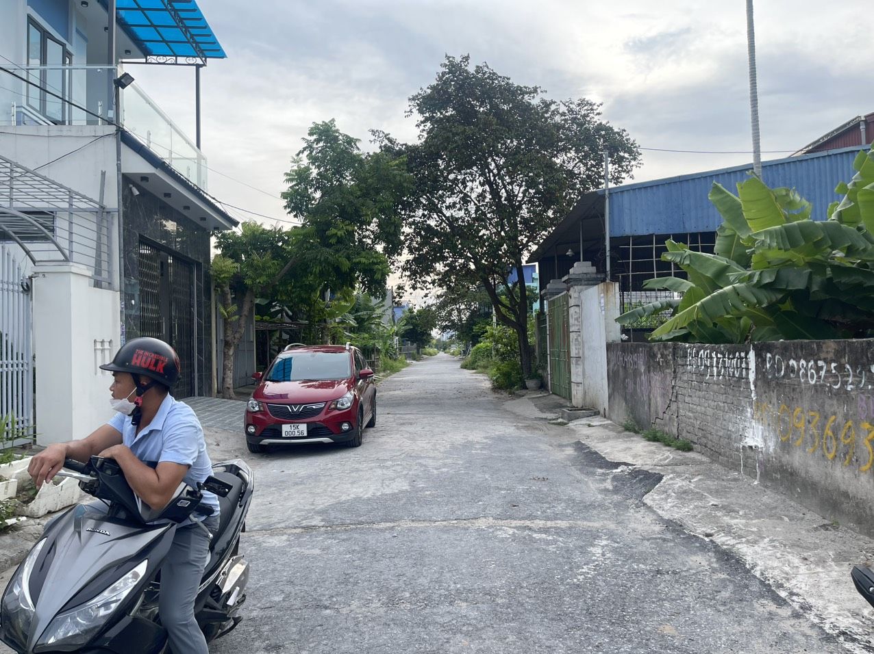 4089702 ảnh đại diện 1