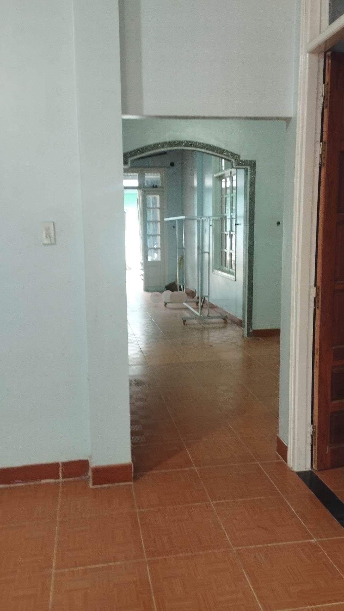 4088155 ảnh đại diện 2