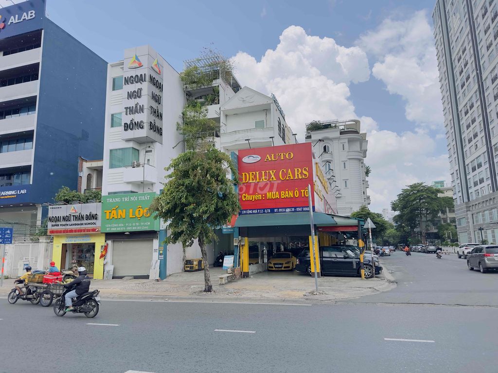 4088362 ảnh đại diện 2