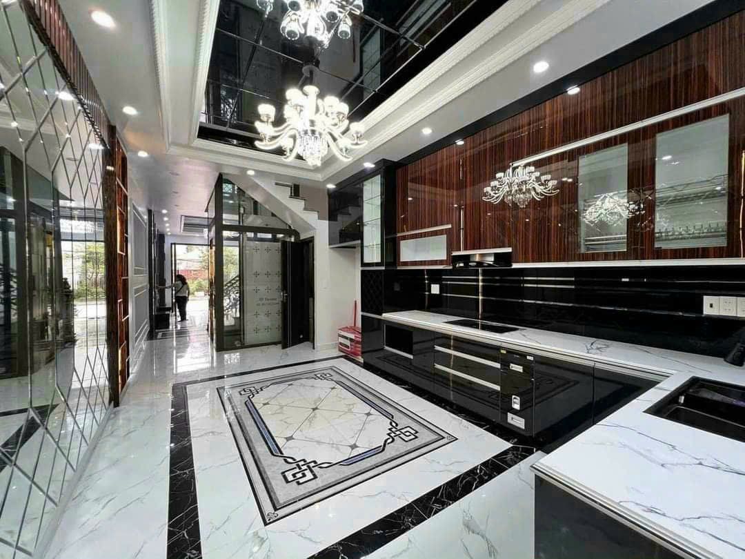 4090426 ảnh đại diện 1