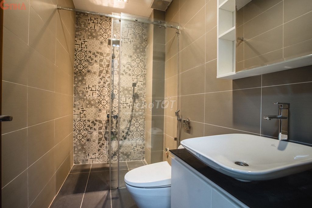 4088920 ảnh đại diện 1