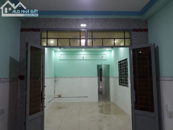 4090730 ảnh đại diện 1
