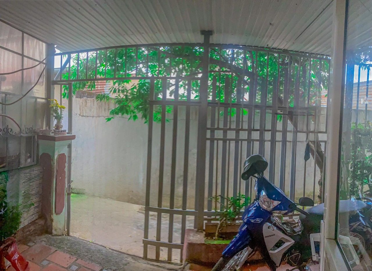 4088156 ảnh đại diện 2