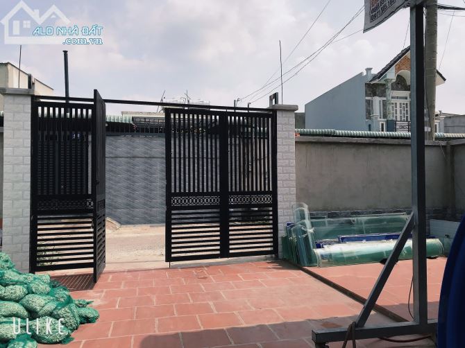 4090732 ảnh đại diện 2