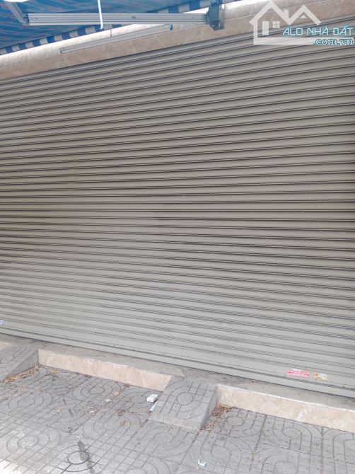 4089929 ảnh đại diện 1