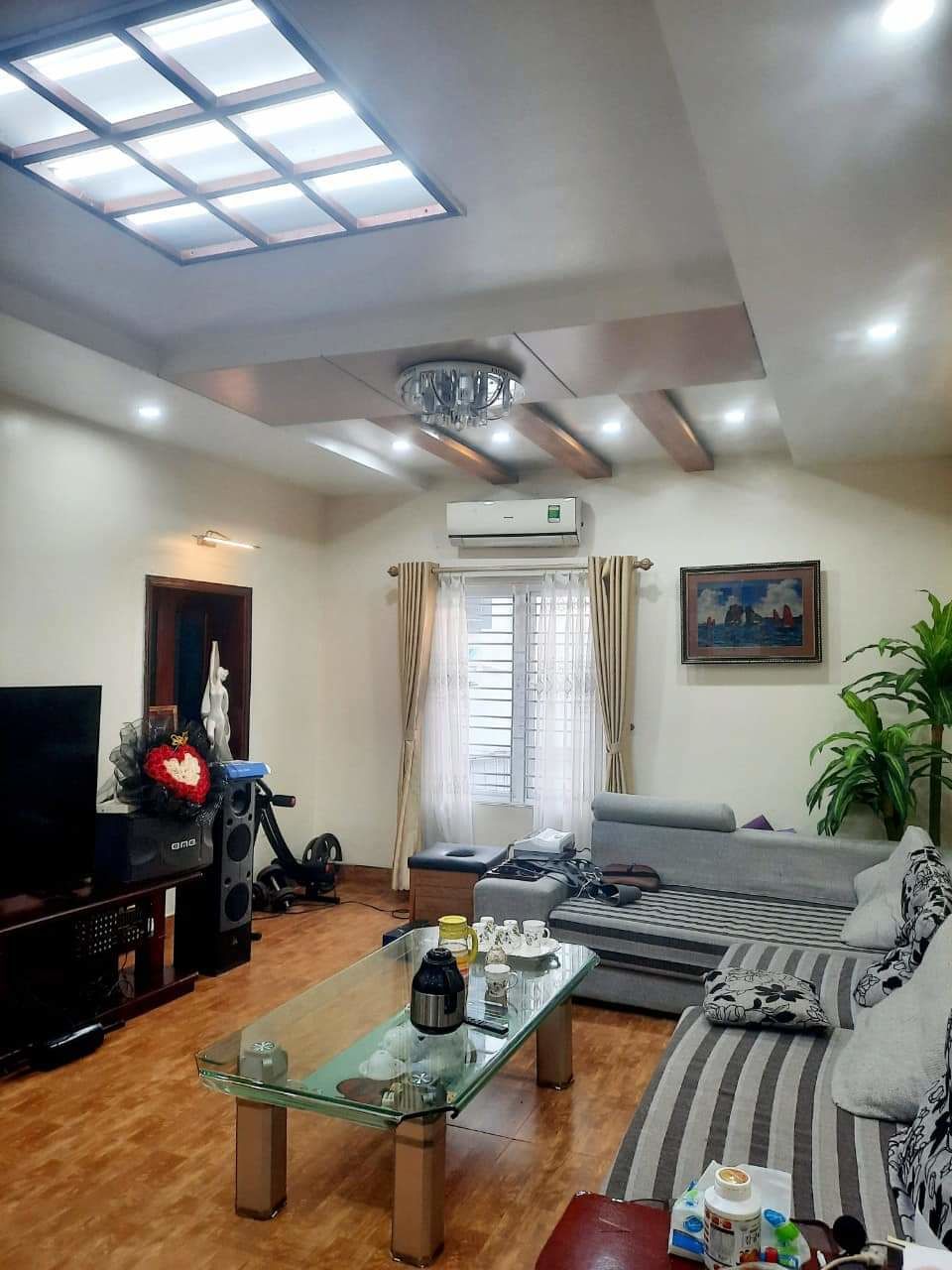 4090444 ảnh đại diện 1