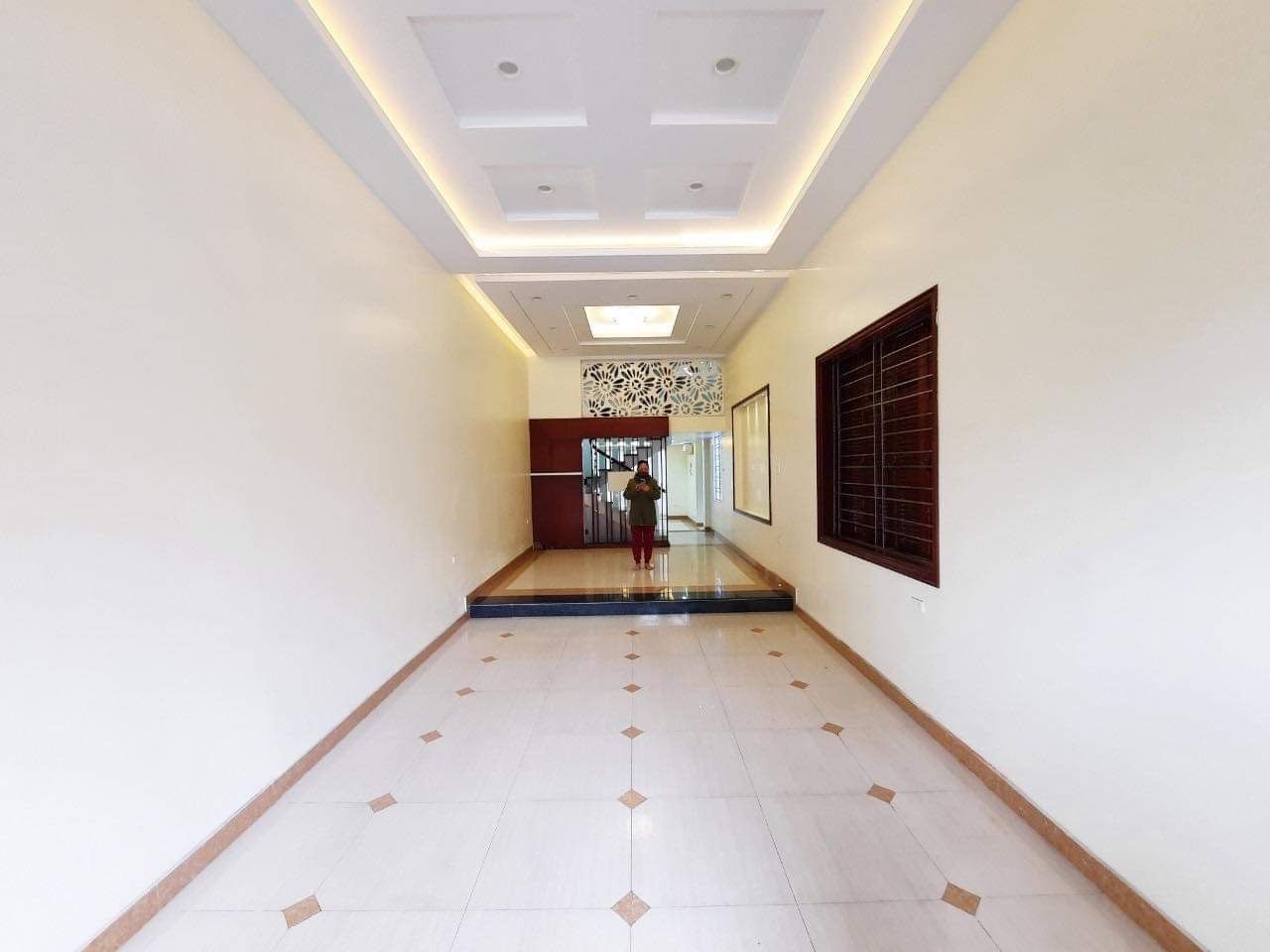 4090042 ảnh đại diện 1