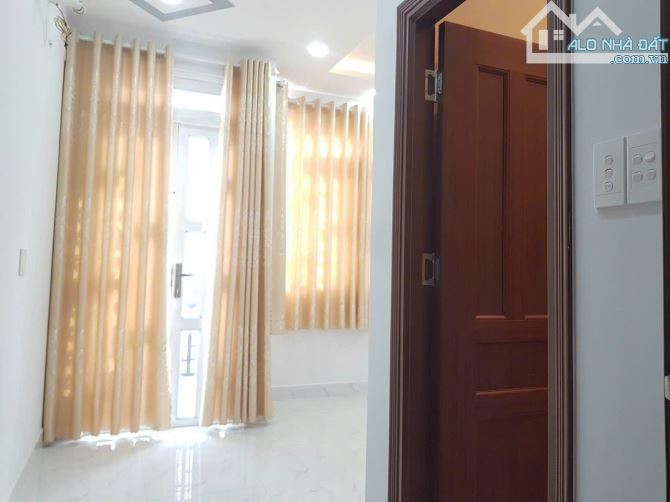 4089929 ảnh đại diện 2