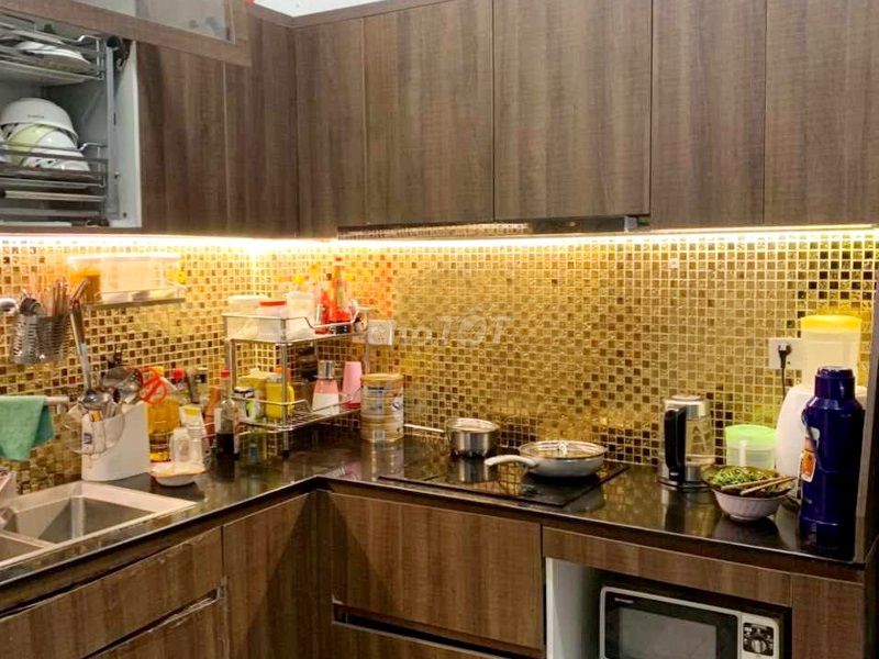4087884 ảnh đại diện 1