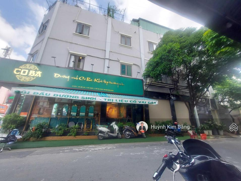4088733 ảnh đại diện 1