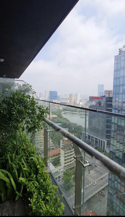 4089510 ảnh đại diện 1