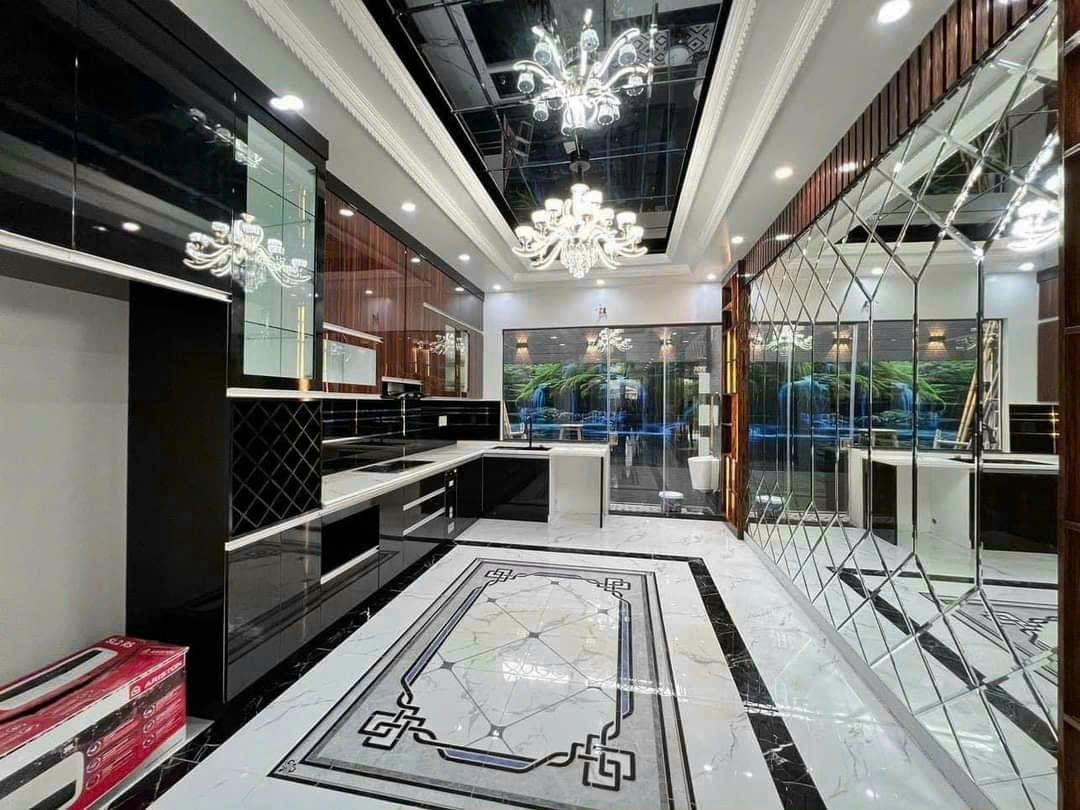 4090426 ảnh đại diện 2