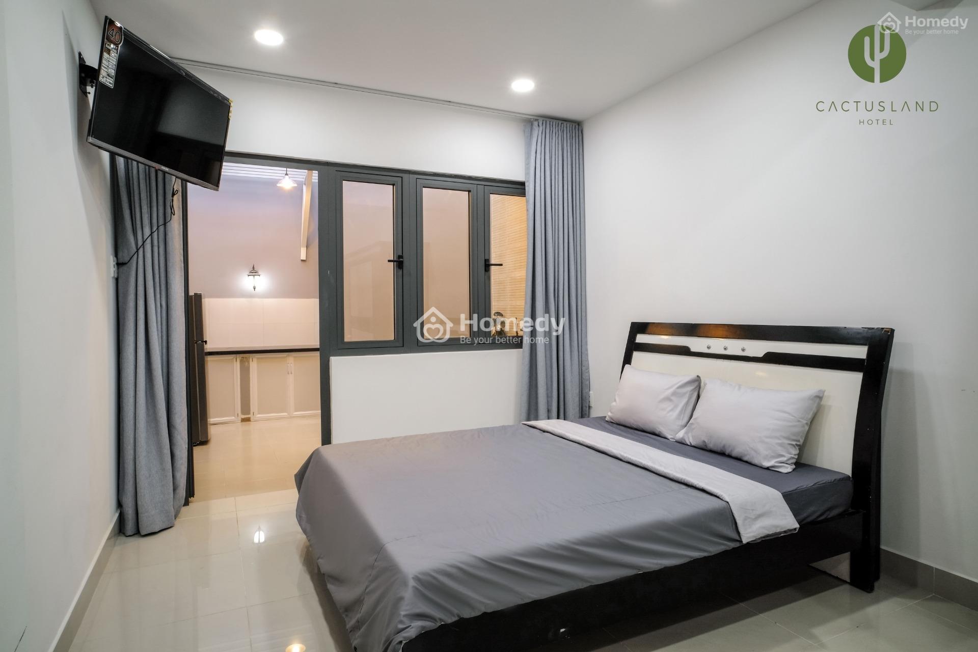 4089039 ảnh đại diện 1