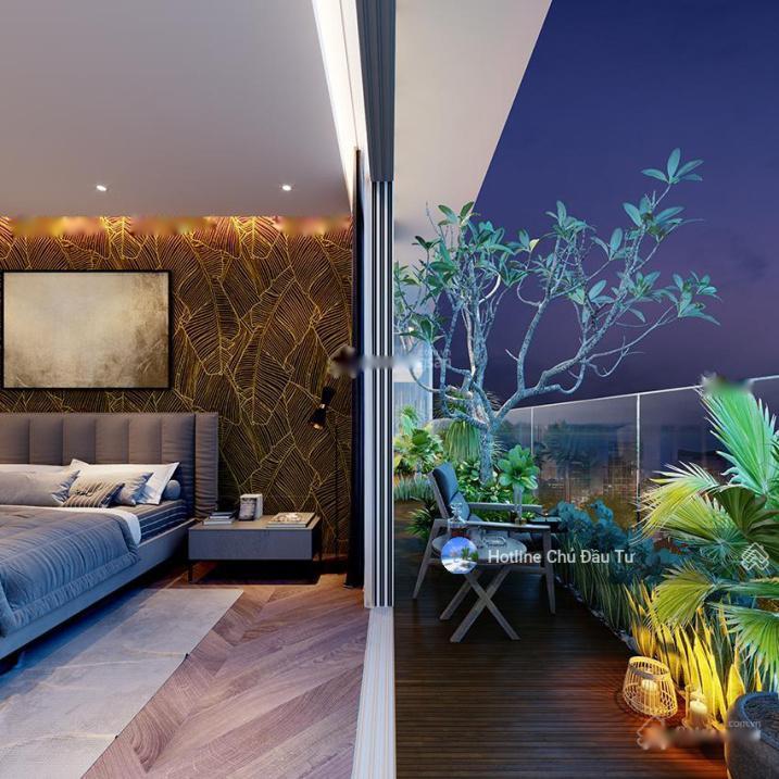4088790 ảnh đại diện 1