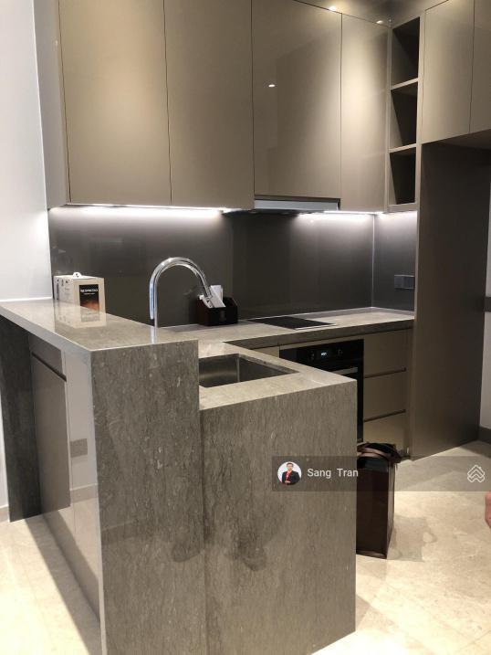4088804 ảnh đại diện 1
