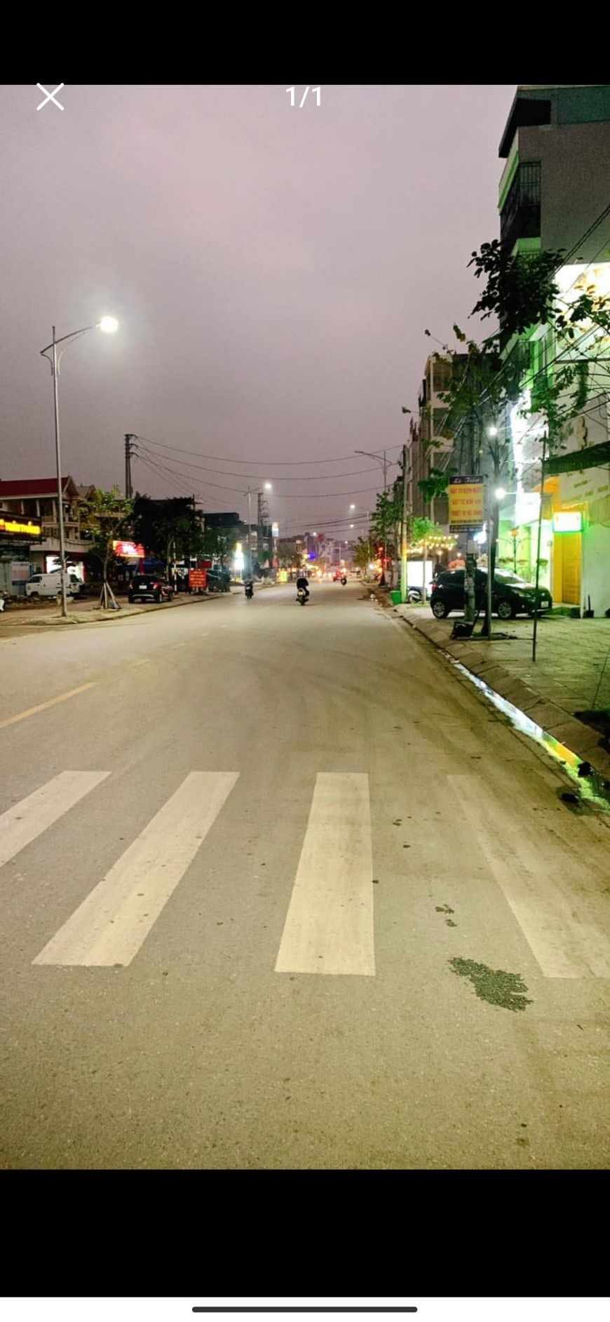 4089715 ảnh đại diện 1