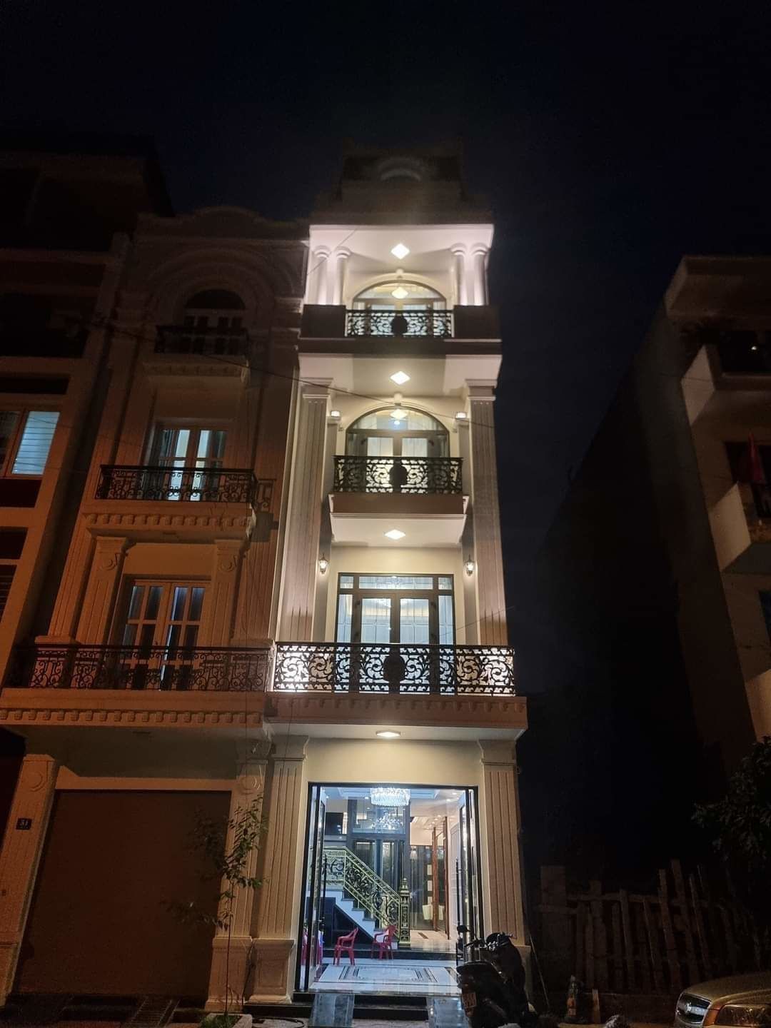 4090426 ảnh đại diện 1