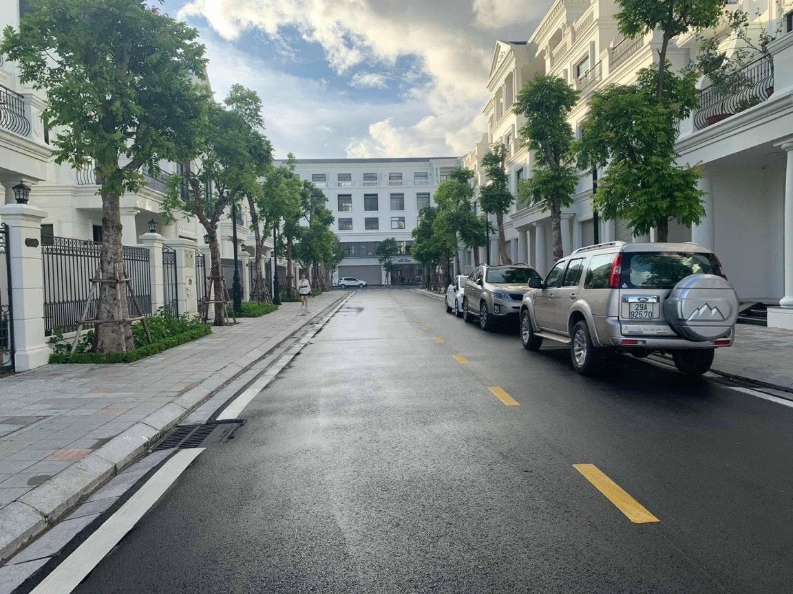 4094015 ảnh đại diện 1