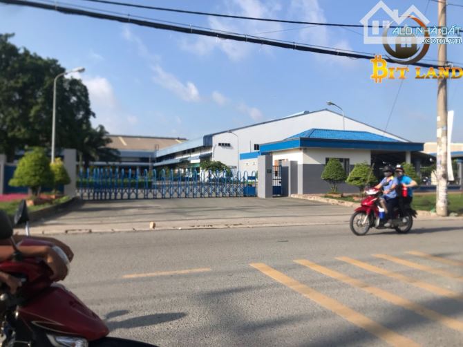 4093667 ảnh đại diện 1