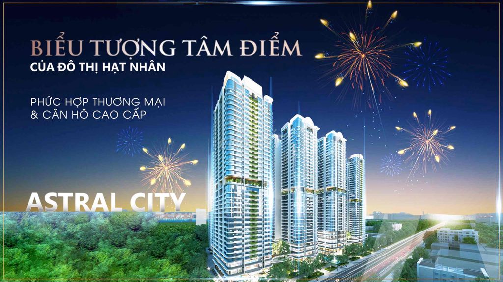 4092939 ảnh đại diện 2