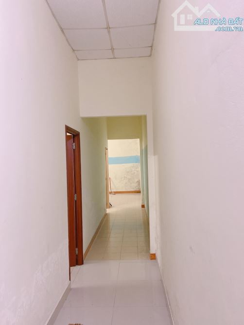4093608 ảnh đại diện 1
