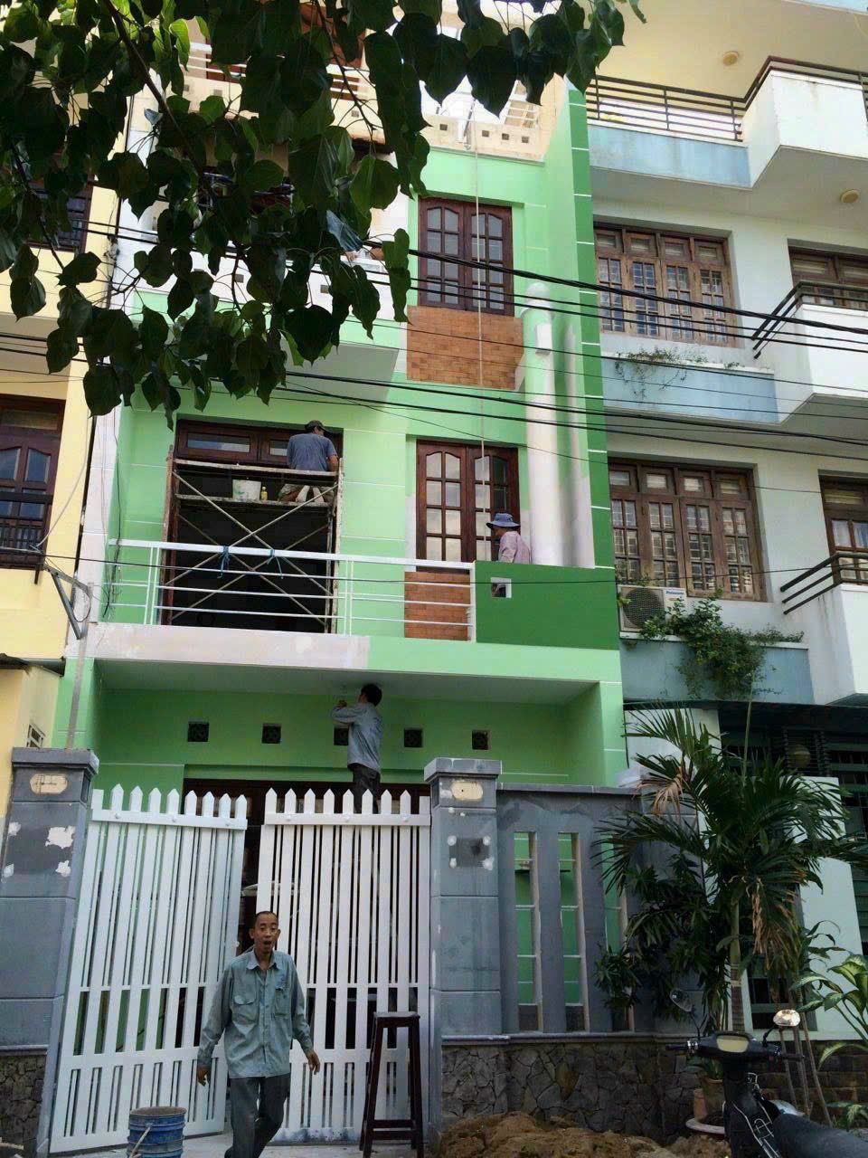 4092485 ảnh đại diện 1