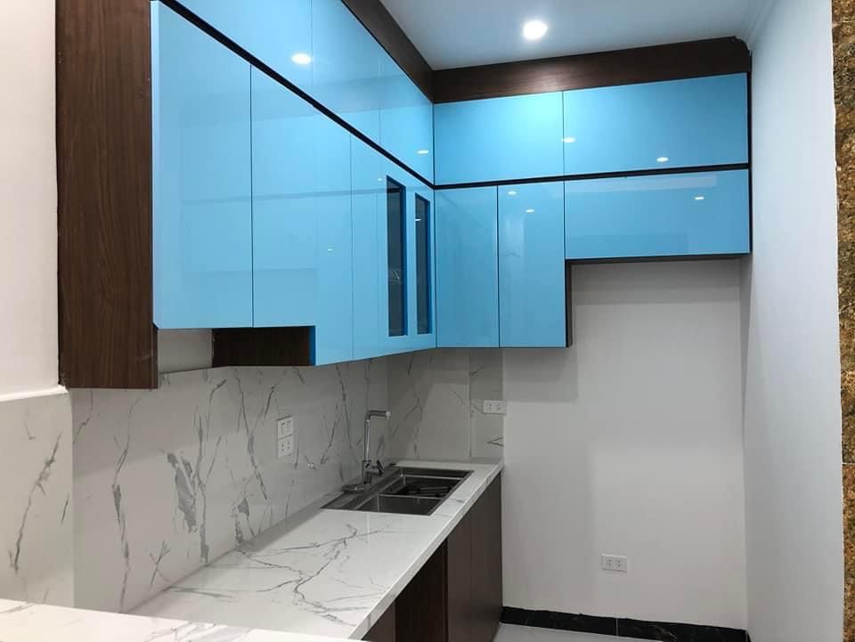 4092589 ảnh đại diện 1