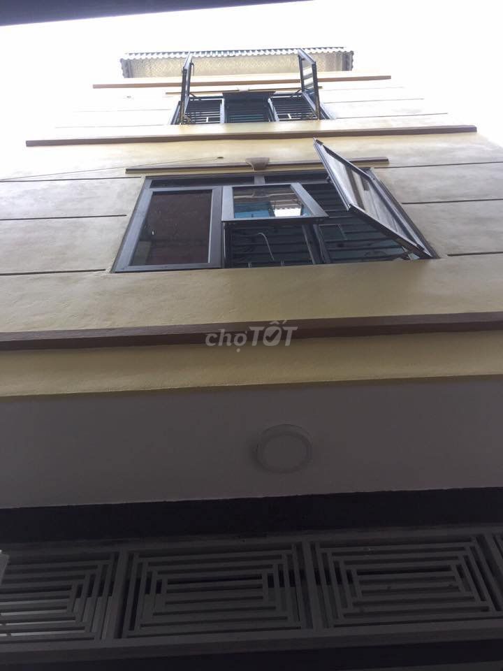 4090812 ảnh đại diện 1
