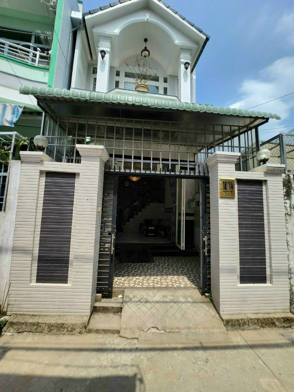 4093872 ảnh đại diện 1
