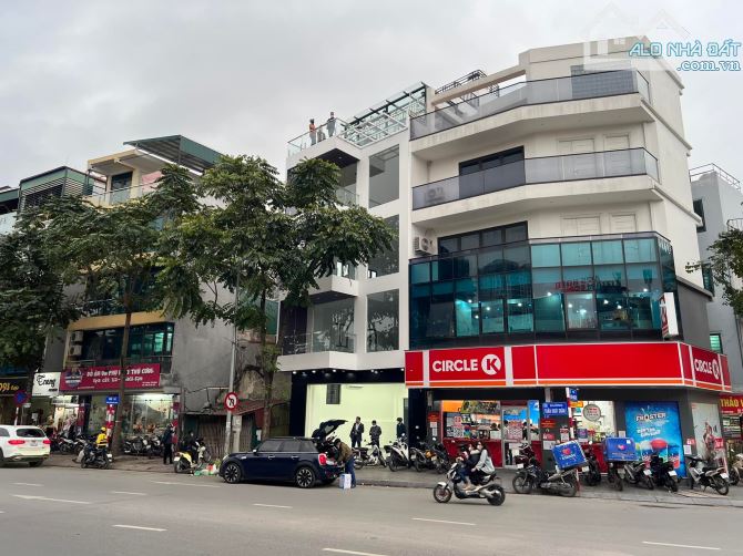 4094268 ảnh đại diện 1