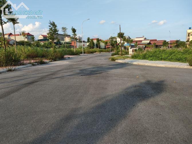 4092067 ảnh đại diện 2