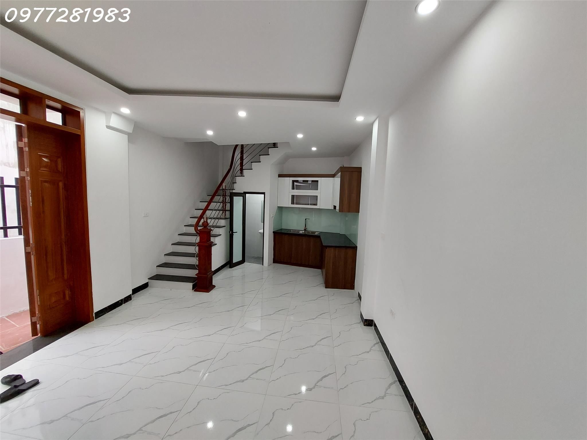 4094162 ảnh đại diện 1