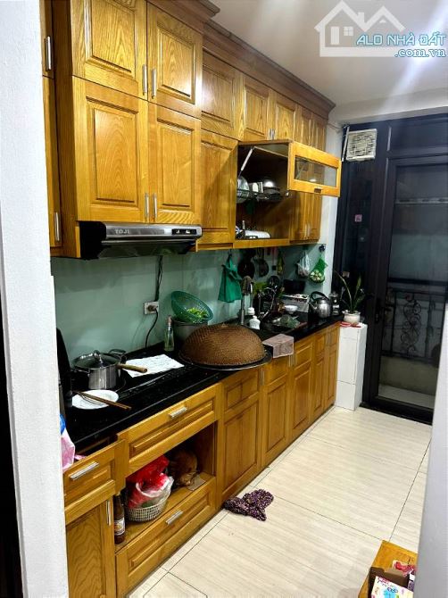 4094240 ảnh đại diện 2