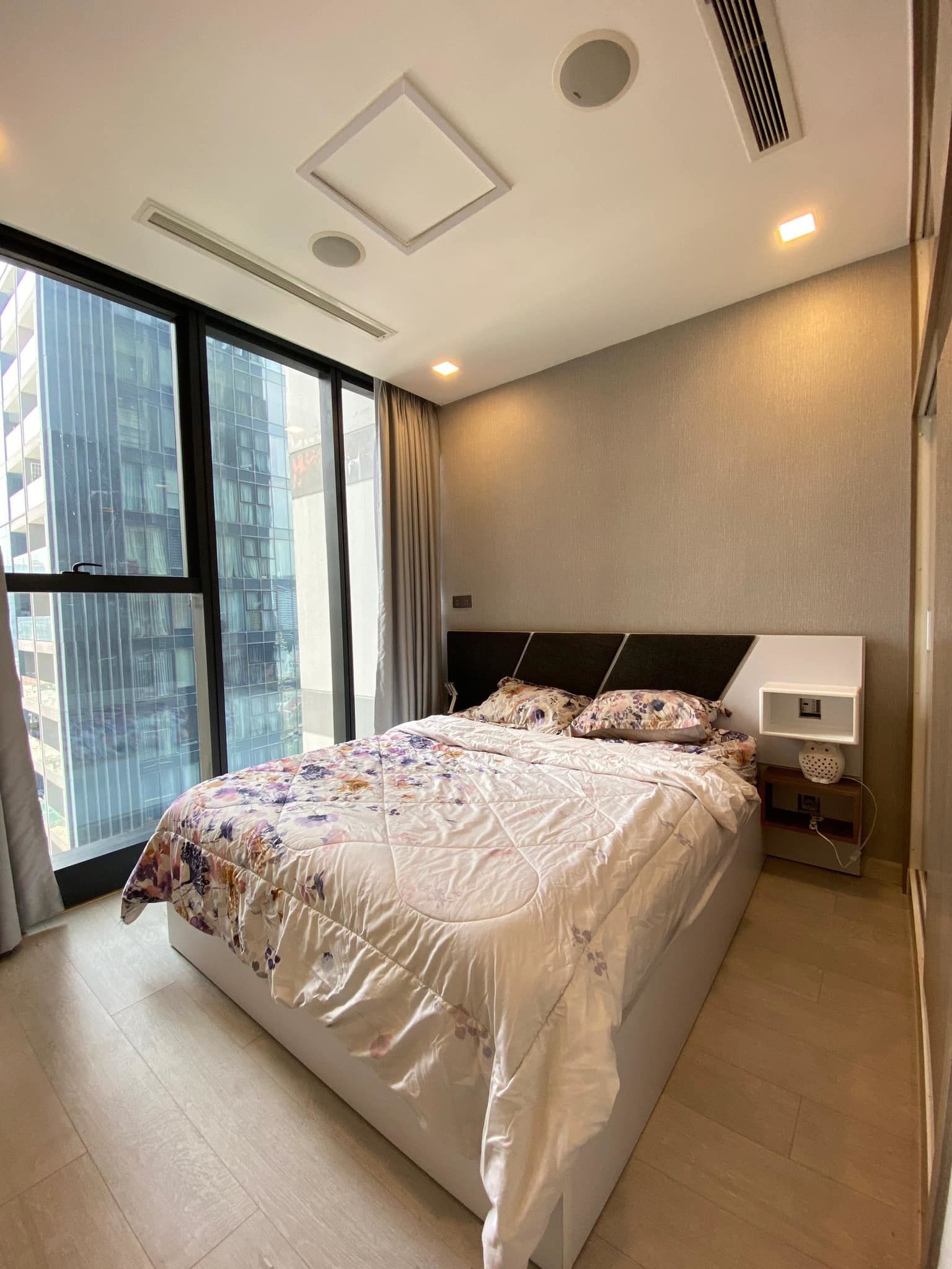 4093527 ảnh đại diện 1