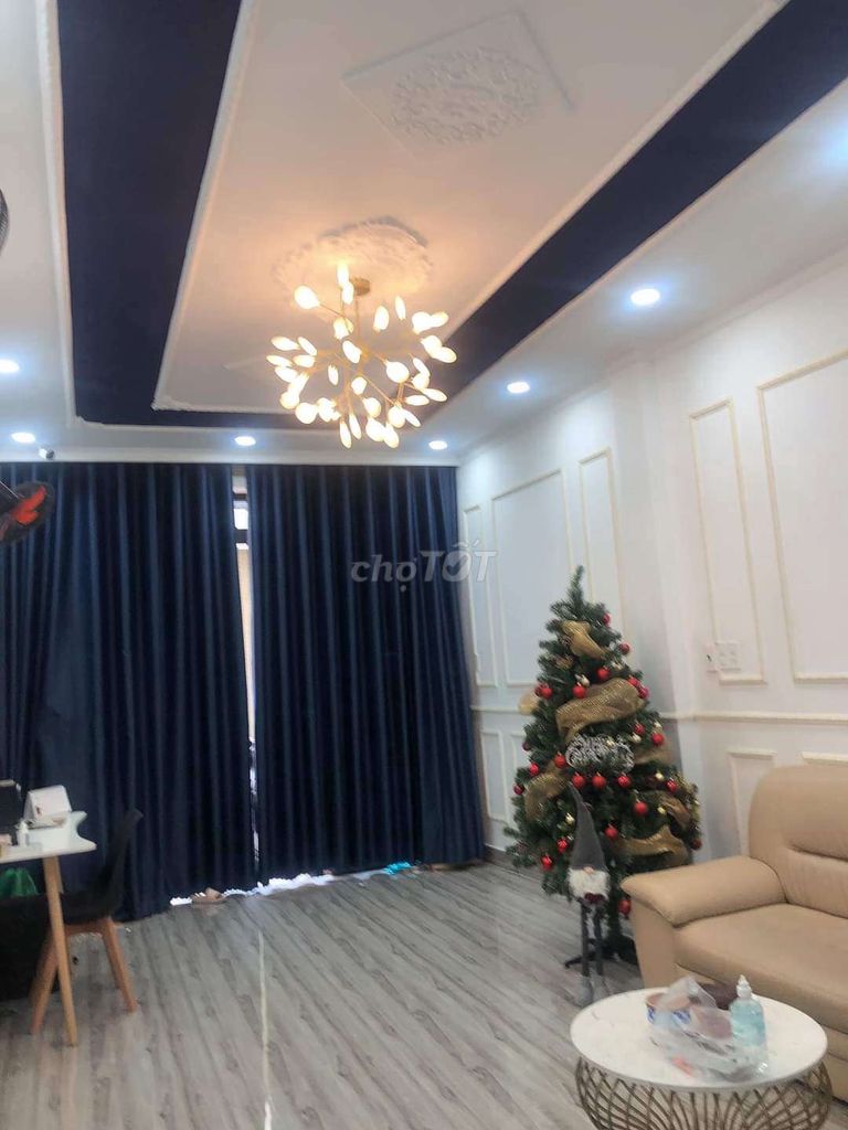 4093251 ảnh đại diện 2