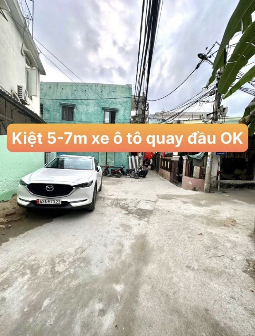 4094007 ảnh đại diện 1
