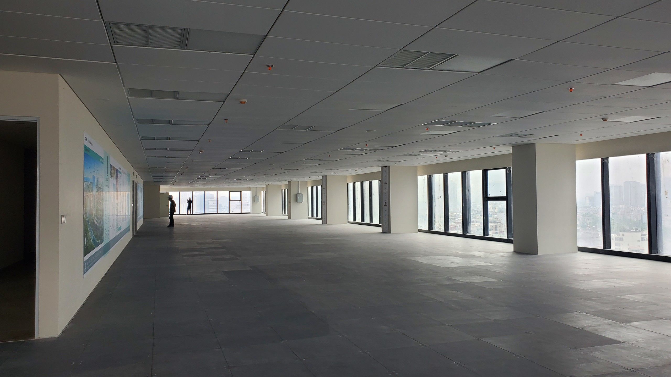 4092877 ảnh đại diện 1