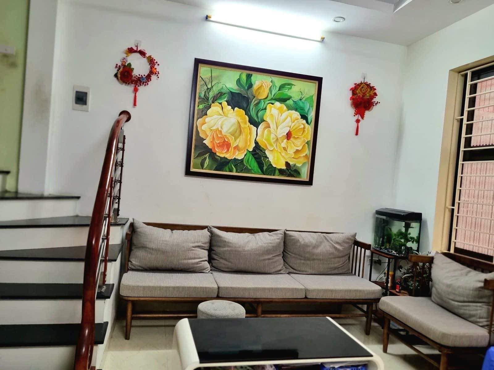 4094091 ảnh đại diện 1