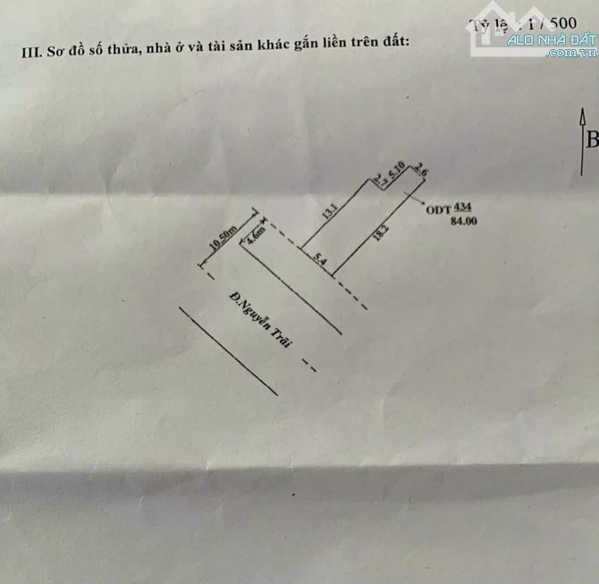 4092793 ảnh đại diện 1