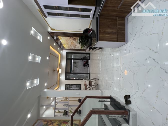 4091930 ảnh đại diện 1