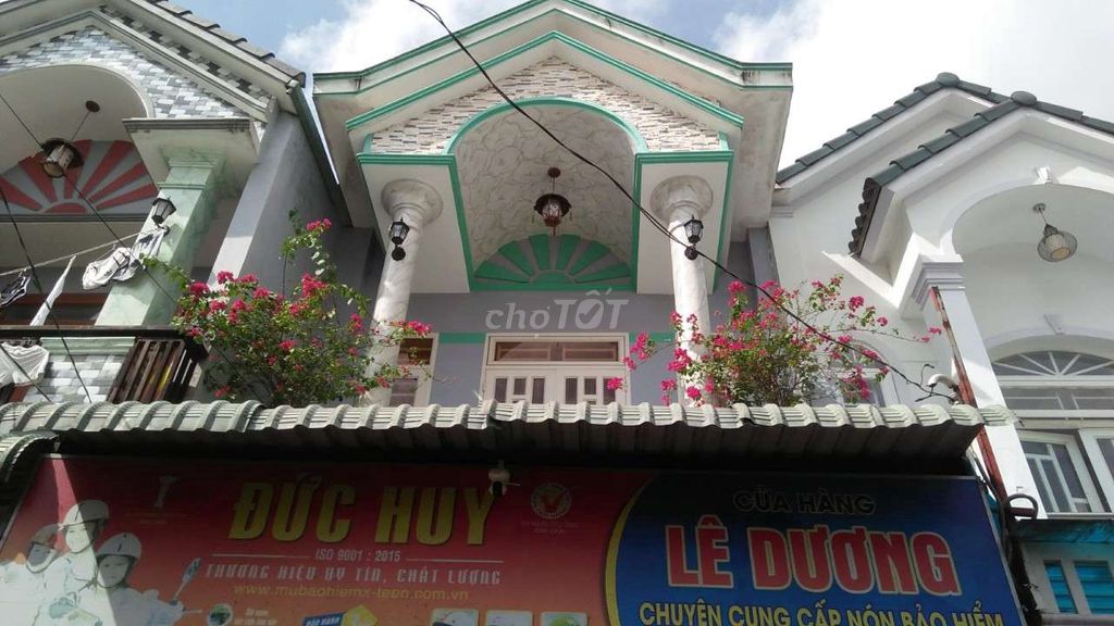4092402 ảnh đại diện 1