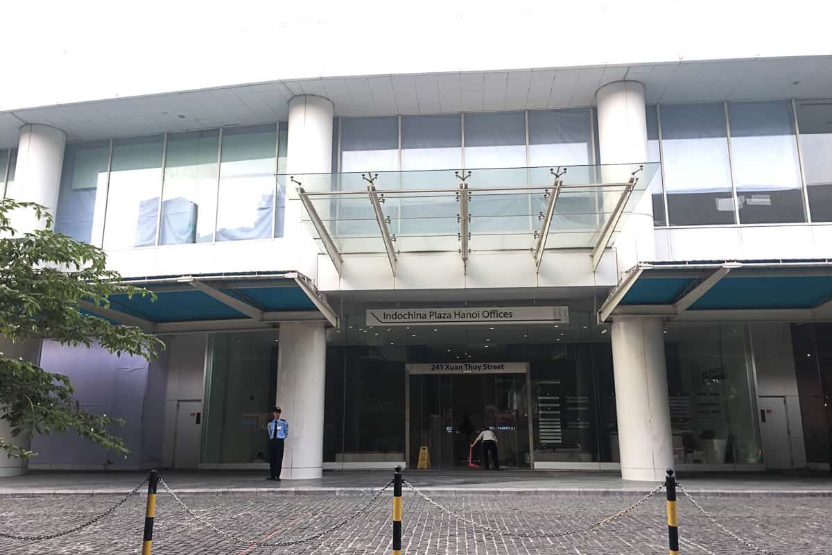 4092823 ảnh đại diện 1
