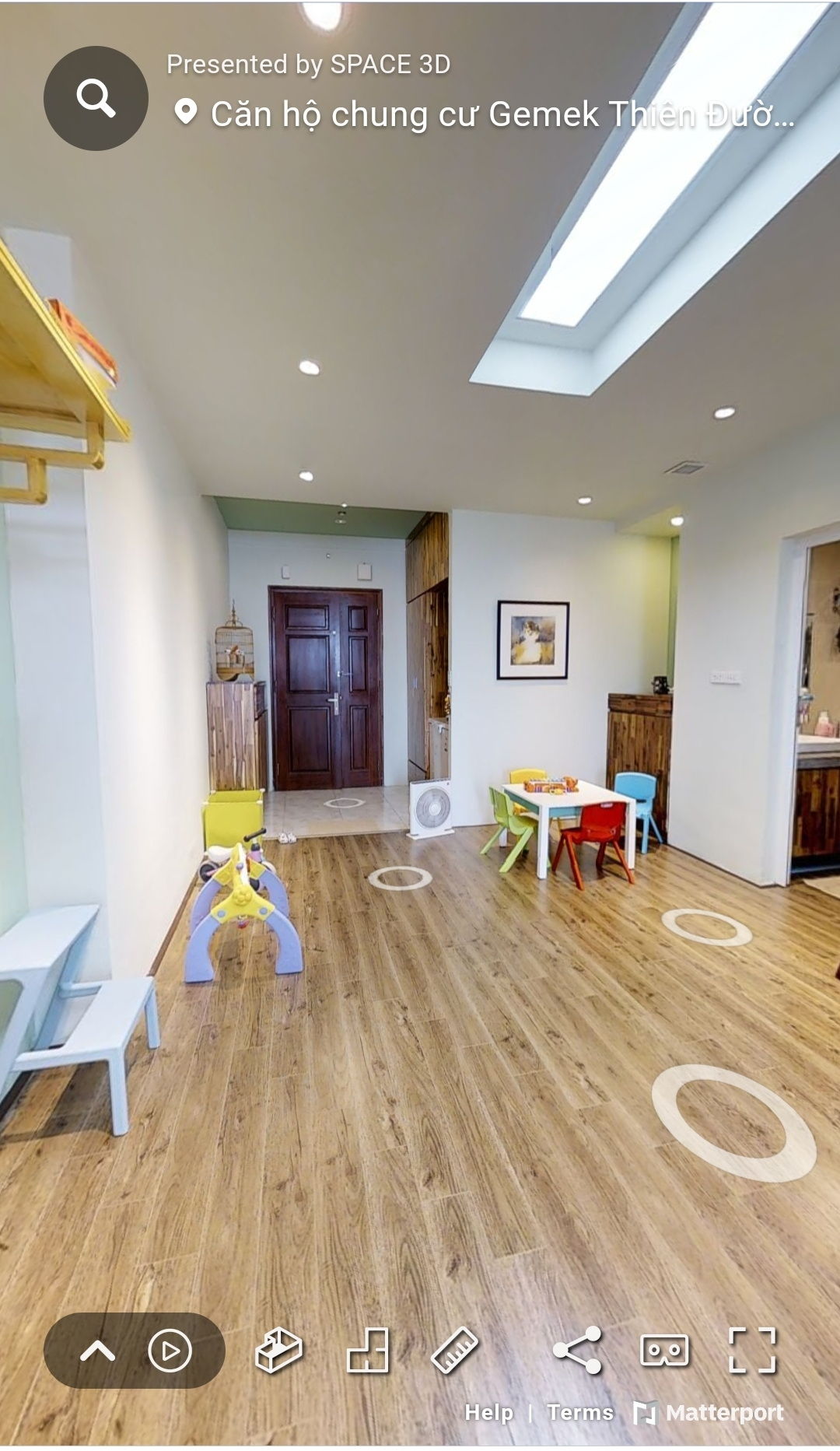 4092708 ảnh đại diện 1