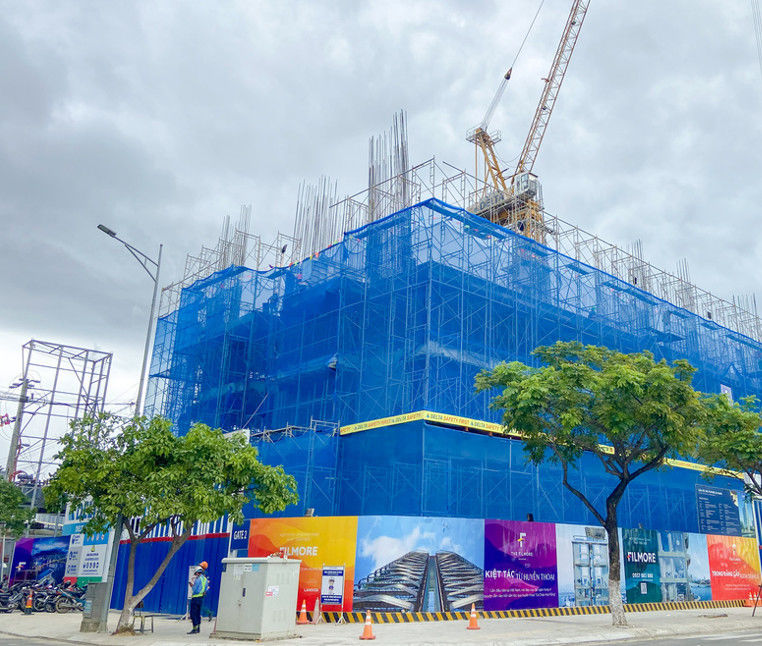 4092878 ảnh đại diện 1