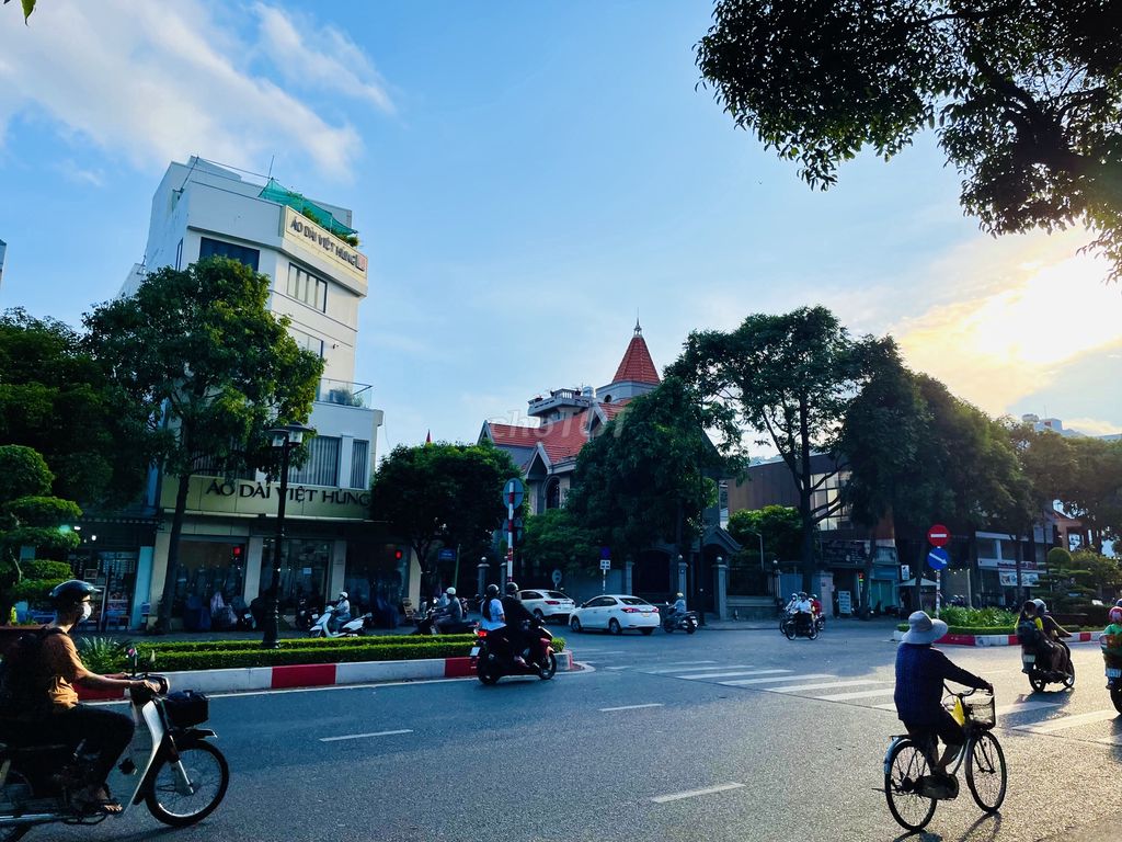 4091665 ảnh đại diện 2